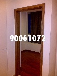 Imperial Heights (D15), Apartment #291302
